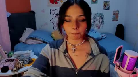 Pao online show from January 16, 2025, 2:30 am