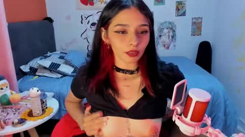 Pao online show from January 24, 2025, 2:39 am