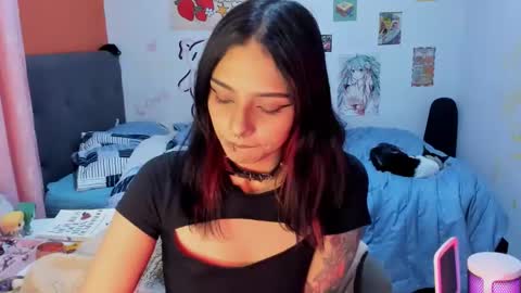 Pao online show from February 3, 2025, 2:47 am