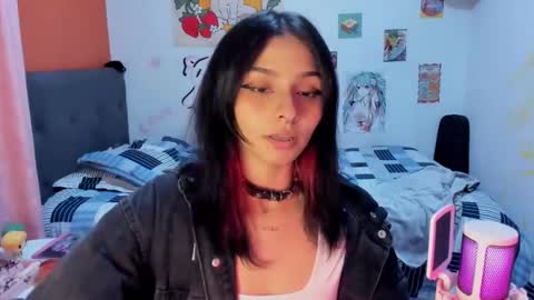 Pao online show from February 4, 2025, 2:49 am