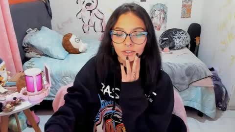 Pao online show from October 10, 2025, 1:26 am