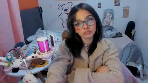 Pao online show from November 19, 2025, 4:01 am