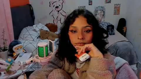 Pao online show from December 19, 2025, 4:08 am