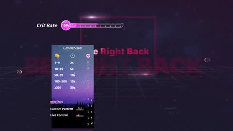 Love to feel  my ass stuffed until exploding cum... online show from December 13, 2025, 8:04 pm