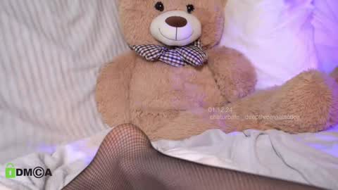 squirt queen Jasmine online show from December 1, 2024, 11:47 pm