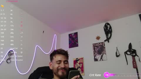 delacruz online show from December 11, 2024, 12:44 am