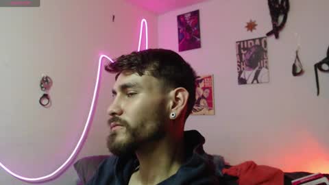 delacruz online show from December 11, 2024, 9:34 pm