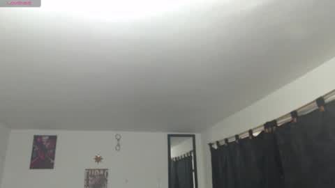 delacruz online show from January 11, 2025, 7:49 pm