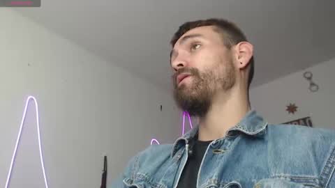 delacruz online show from January 22, 2025, 12:38 am