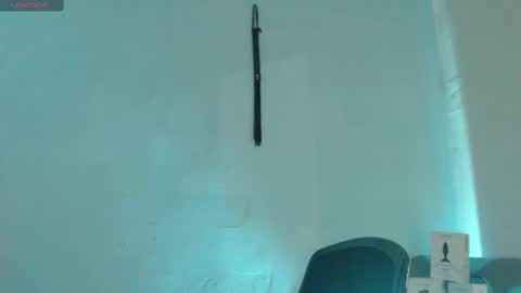 delacruz online show from February 11, 2025, 5:16 am