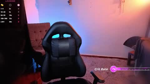 delacruz online show from September 14, 2025, 1:38 am