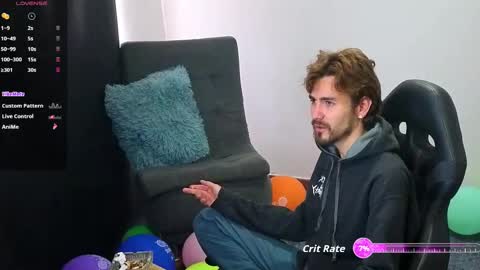 delacruz online show from September 25, 2025, 11:14 am