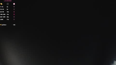 delacruz online show from October 22, 2025, 12:44 am