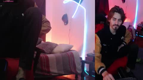 delacruz online show from December 22, 2025, 7:38 am