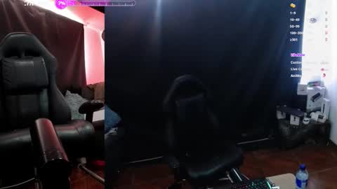 delacruz online show from March 14, 2026, 7:19 pm