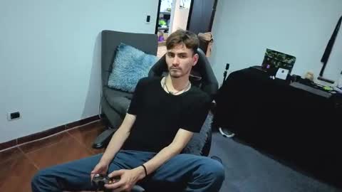 delacruz online show from April 3, 2026, 6:50 pm