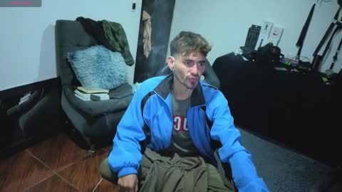 delacruz online show from April 10, 2026, 9:47 am