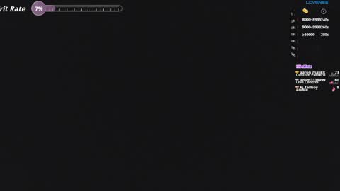 delacruz online show from April 13, 2026, 7:25 am