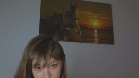 Snapshot of _demi_dee_ chatting on March 20, 2026, 12:32 pm DemiDee online show from March 20, 2026, 12:32 pm