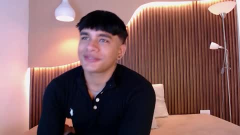 _demon1 online show from February 10, 2026, 4:27 am