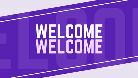  DENISE  online show from December 3, 2025, 2:41 am