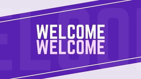  DENISE  online show from February 19, 2026, 4:52 am