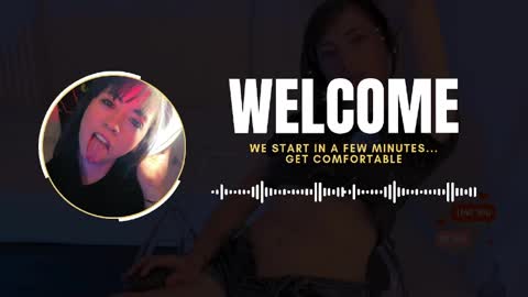  DENISE  online show from April 4, 2026, 3:05 am