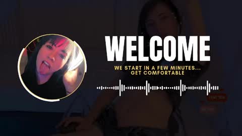 Snapshot of _denisse_peterson_ chatting on May 18, 2026, 1:24 am DENISE online show from May 18, 2026, 1:24 am