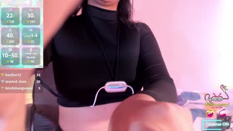 Snapshot of _devika chatting on January 25, 2025, 5:08 pm _devika online show from January 25, 2025, 5:08 pm