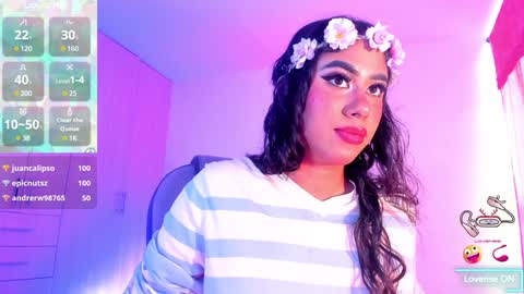 Snapshot of _devika chatting on January 28, 2025, 3:57 pm _devika online show from January 28, 2025, 3:57 pm