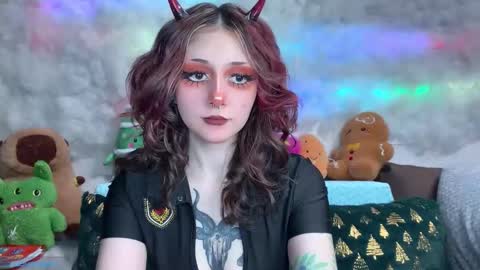 Kate online show from January 17, 2026, 6:11 pm