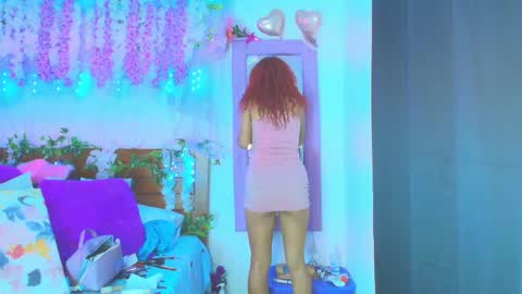 Devora online show from June 10, 2026, 11:42 am