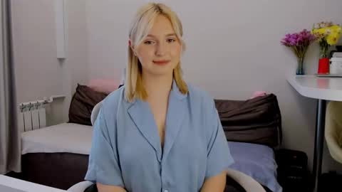 Snapshot of _dewpoint_ chatting on September 14, 2025, 7:40 am Ri online show from September 14, 2025, 7:40 am