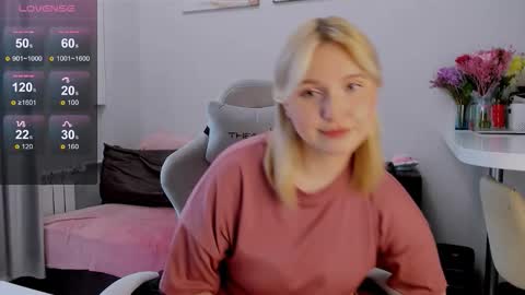 Snapshot of _dewpoint_ chatting on September 15, 2025, 11:21 am Ri online show from September 15, 2025, 11:21 am