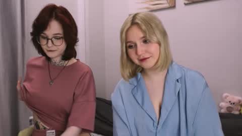 Snapshot of _dewpoint_ chatting on October 26, 2025, 9:53 pm Ri online show from October 26, 2025, 9:53 pm