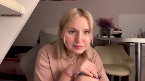 Snapshot of _dewpoint_ chatting on November 4, 2025, 4:17 pm Ri online show from November 4, 2025, 4:17 pm