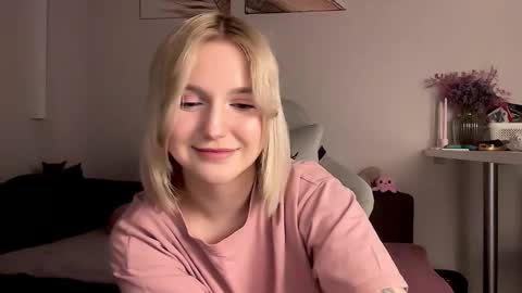 Snapshot of _dewpoint_ chatting on November 6, 2025, 3:57 pm Ri online show from November 6, 2025, 3:57 pm