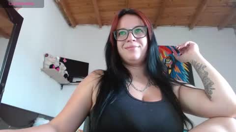 Snapshot of _diana_cute chatting on August 5, 2026, 8:44 pm Diana online show from August 5, 2026, 8:44 pm