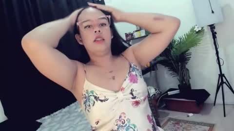 dianna find true love online show from April 12, 2026, 4:34 pm