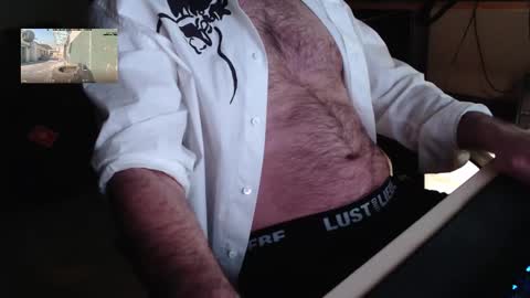 _dmc online show from January 26, 2025, 5:55 pm