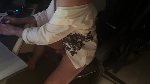 _dmc online show from January 28, 2025, 11:50 pm