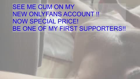 _dmc online show from February 4, 2025, 8:35 am