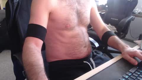 _dmc online show from February 21, 2025, 12:06 pm