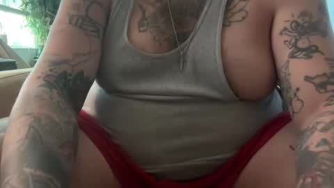 Snapshot of _downdaroad chatting on January 6, 2025, 10:58 pm _downdaroad online show from January 6, 2025, 10:58 pm