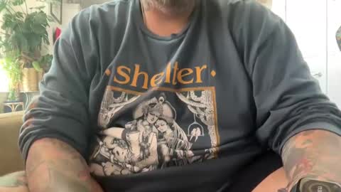 Snapshot of _downdaroad chatting on January 8, 2025, 5:37 pm _downdaroad online show from January 8, 2025, 5:37 pm