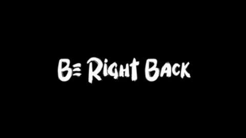 _dream_boys_ online show from March 7, 2026, 5:37 am