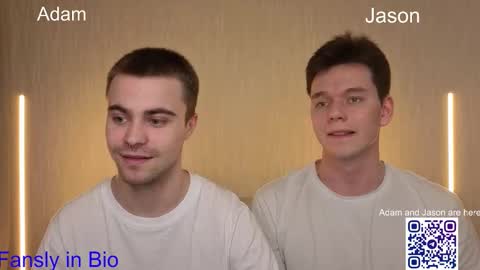 _dream_boys_ online show from March 18, 2026, 8:56 pm