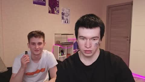 _dream_boys_ online show from March 31, 2026, 7:03 pm