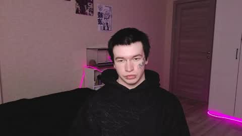 _dream_boys_ online show from April 1, 2026, 5:21 pm