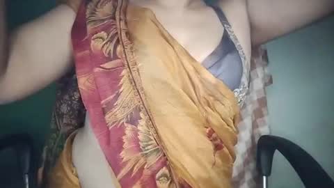 Snapshot of _dreamgirl_0 chatting on July 14, 2026, 2:05 am _dreamgirl_0 online show from July 14, 2026, 2:05 am